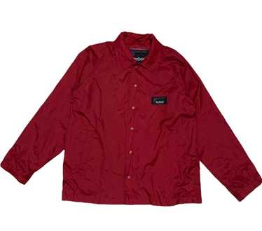 Penfield - PENFIELD WINDBREAKER - image 1