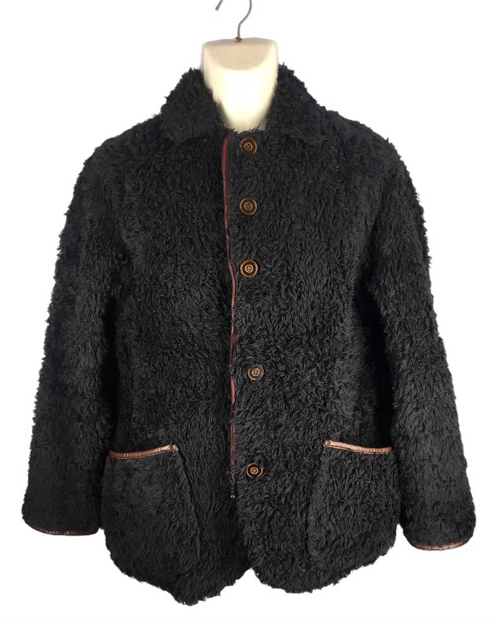 Balance Co. - 🔥OFFER NOW🔥BALANCE CO. FAUX FURRY… - image 12