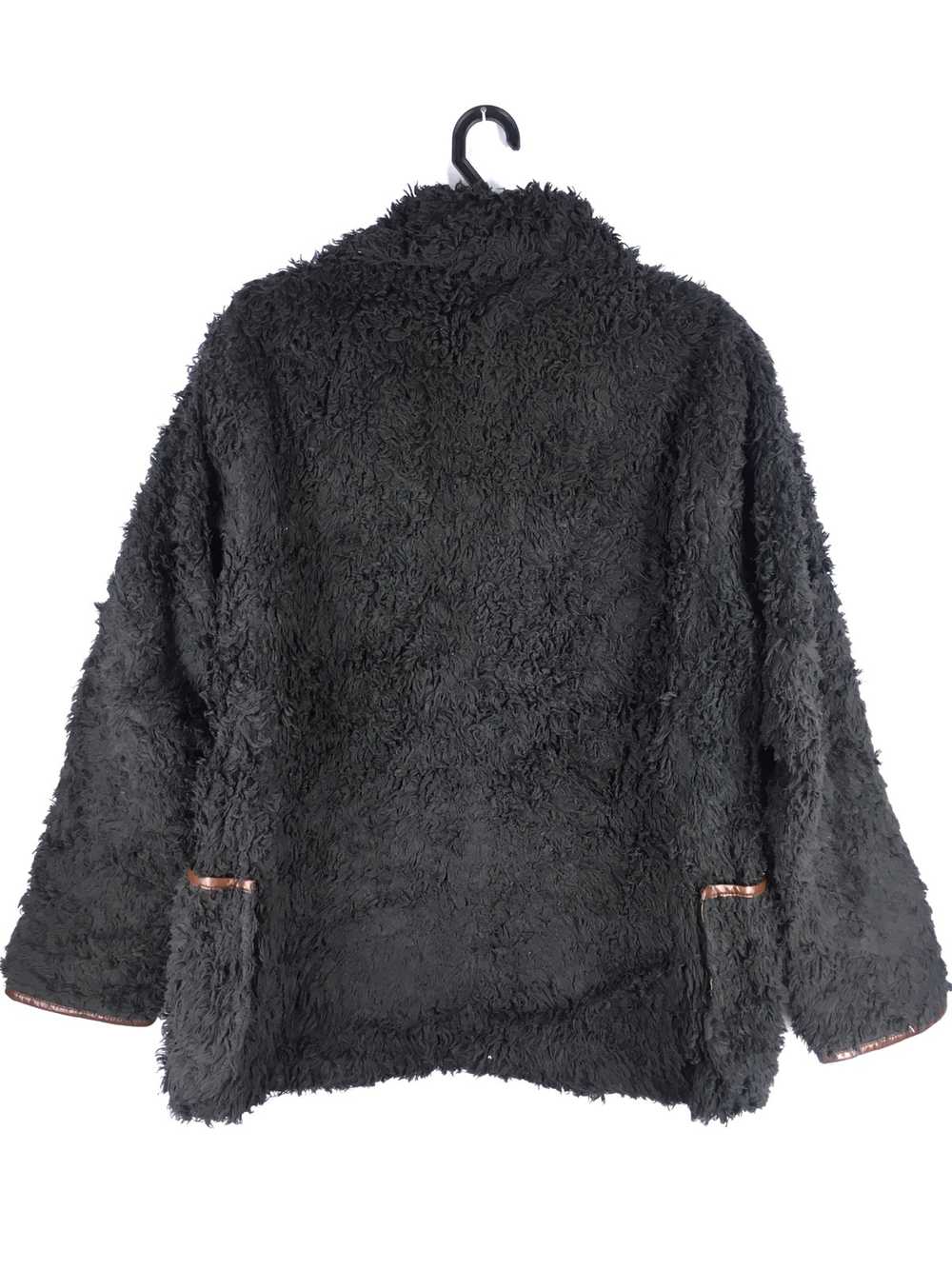 Balance Co. - 🔥OFFER NOW🔥BALANCE CO. FAUX FURRY… - image 4