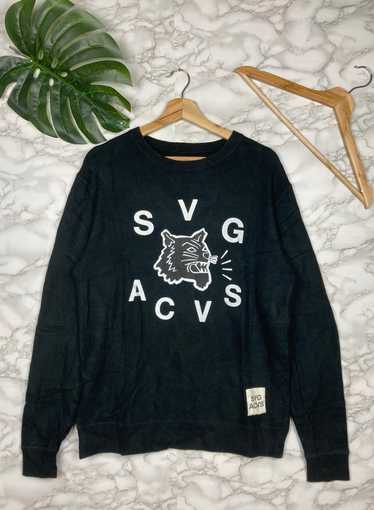 Svg archives by neighborhood sweatshirt