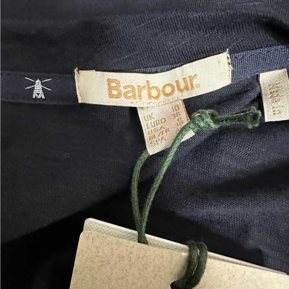 Barbour Blouse - image 3