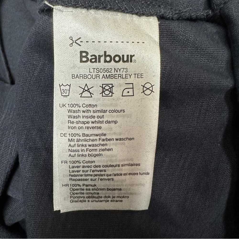 Barbour Blouse - image 6