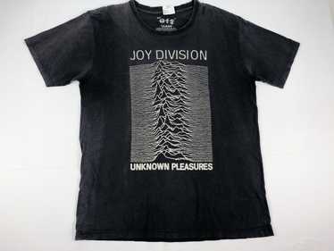 激レアJOY DIVISION photographs 日焼けあり 送料無料 ビートボム | Joy Division（ジョイ・ディヴィジョン） Unknown