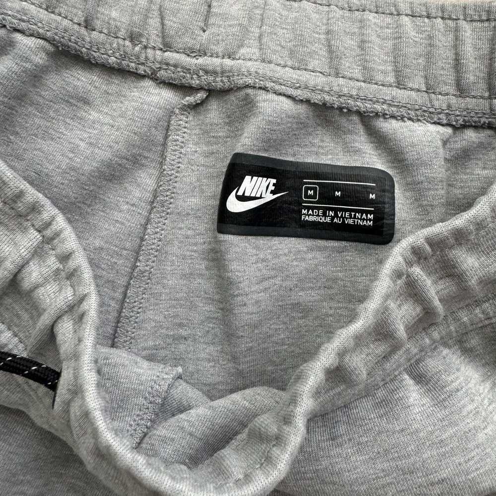 Nike × Streetwear Nike tech shorts - image 3