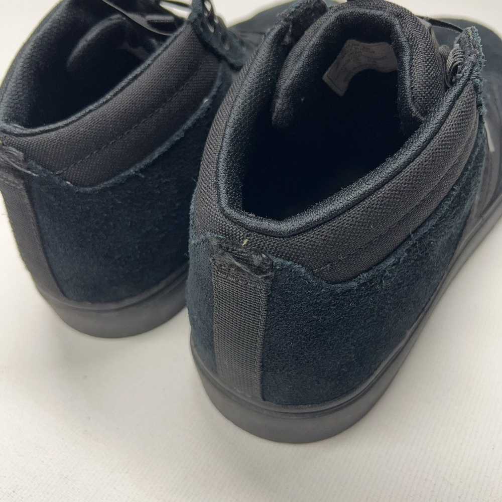 5.11 × Streetwear 5.11 Tactical Norris Shoes Blac… - image 12