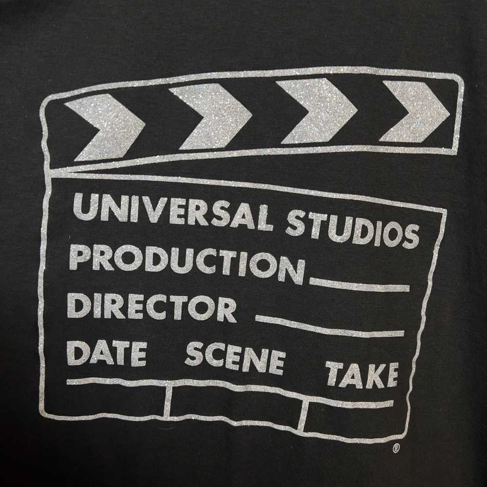 Streetwear × Universal Studios × Vintage Vintage … - image 2