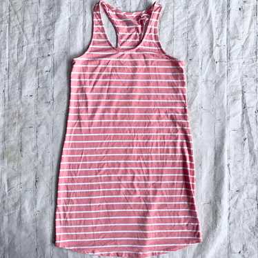 NWOT Women’s XSmall Southern Tide Reagan Stripe Pe