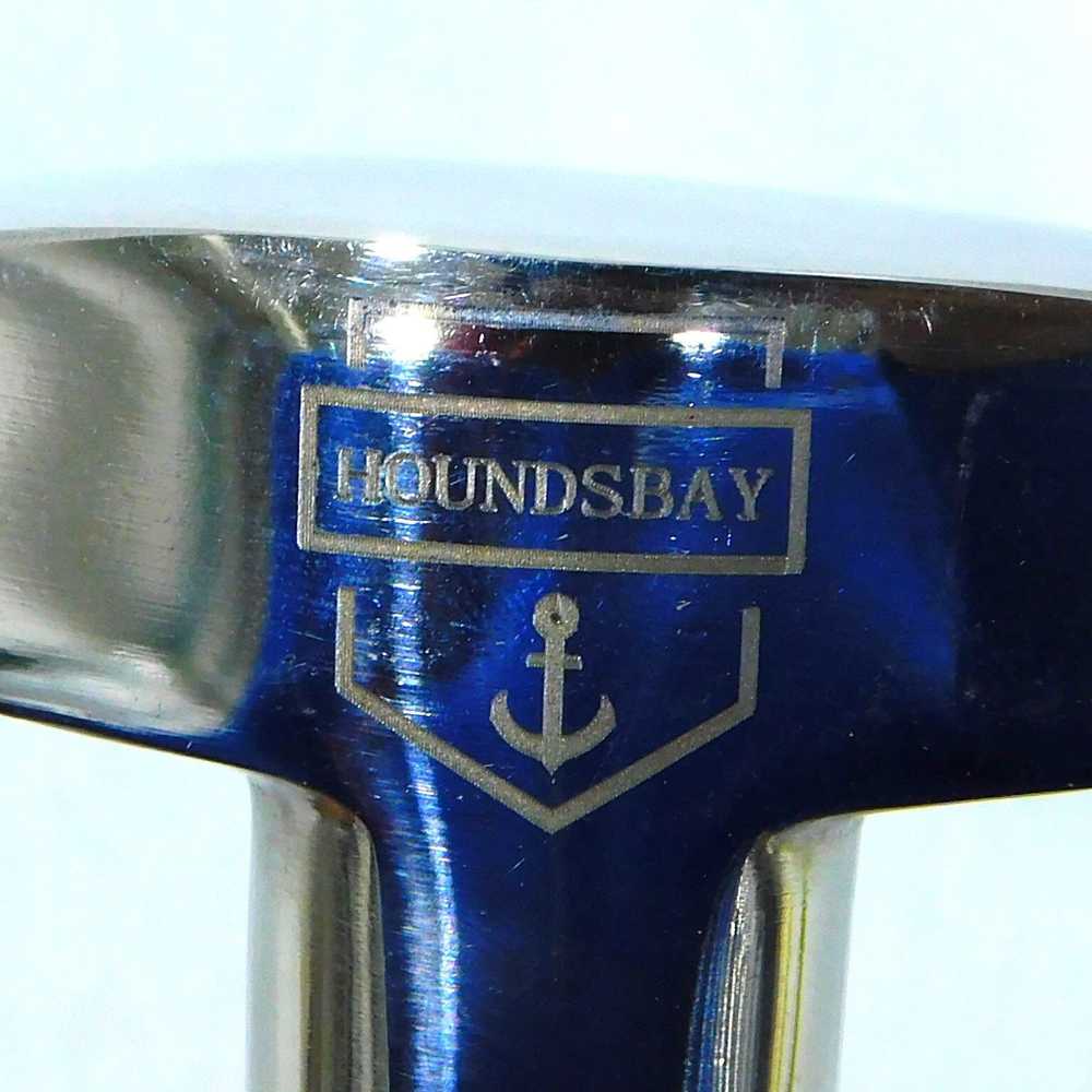 Houndsbay Bulldog Heavy-Duty 2-Way Shoe Stretcher… - image 7