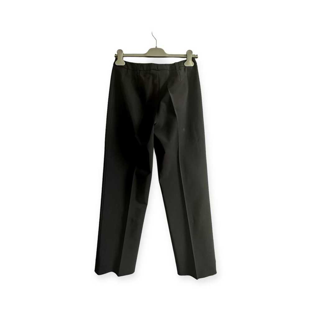 Prada Straight pants - image 2