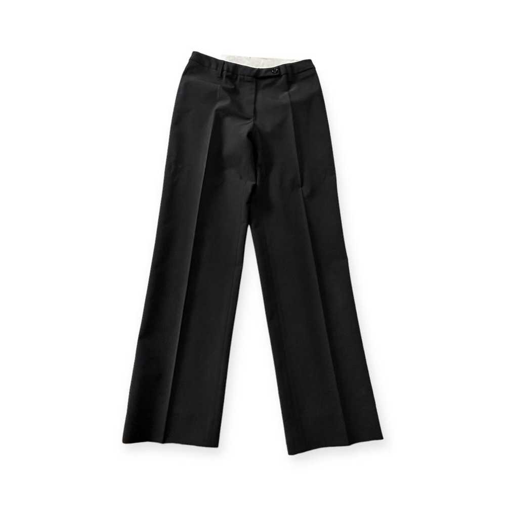Prada Straight pants - image 5