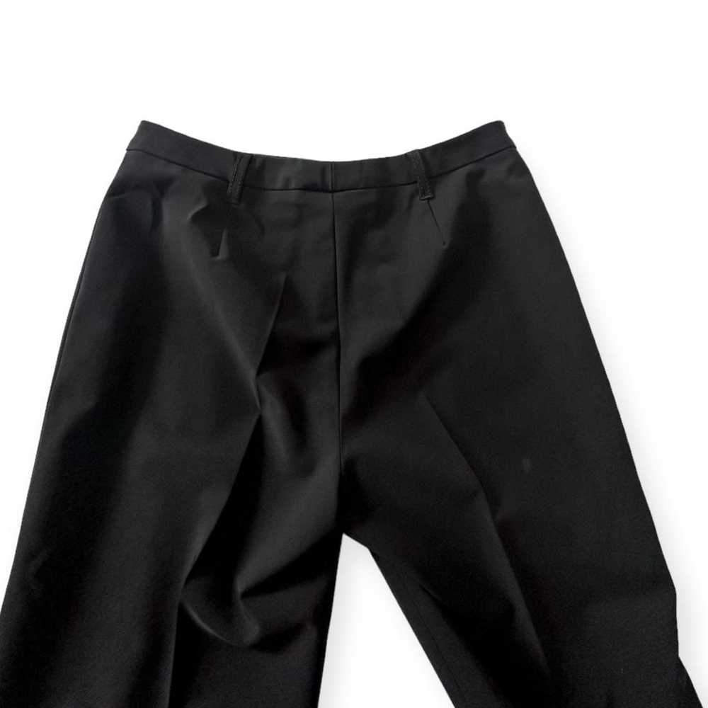 Prada Straight pants - image 9