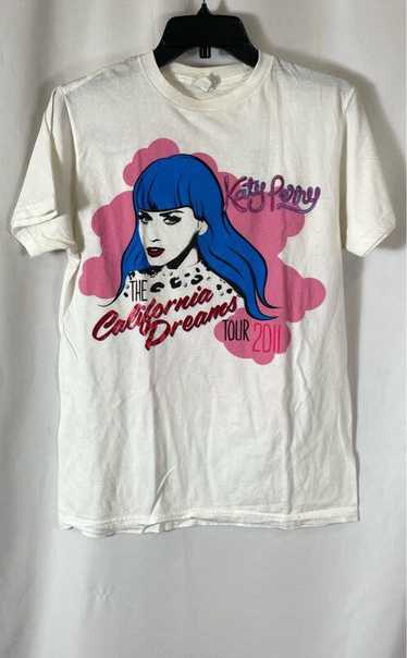 Unbranded Katy Perry The California Dreams Tour Wo