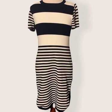 Karen Millen dress size 1 - image 1