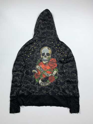 トップス 00s 14th addiction hoodie japanese label 00s 14th addiction hoodie japanese label