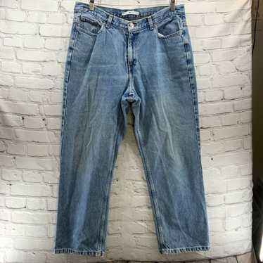 Tommy Hilfiger Tommy Hilfiger Jeans Vintage Womens