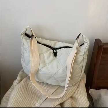 Bag × Streetwear × Unbrnd Crossbody Bags for Wome… - image 1