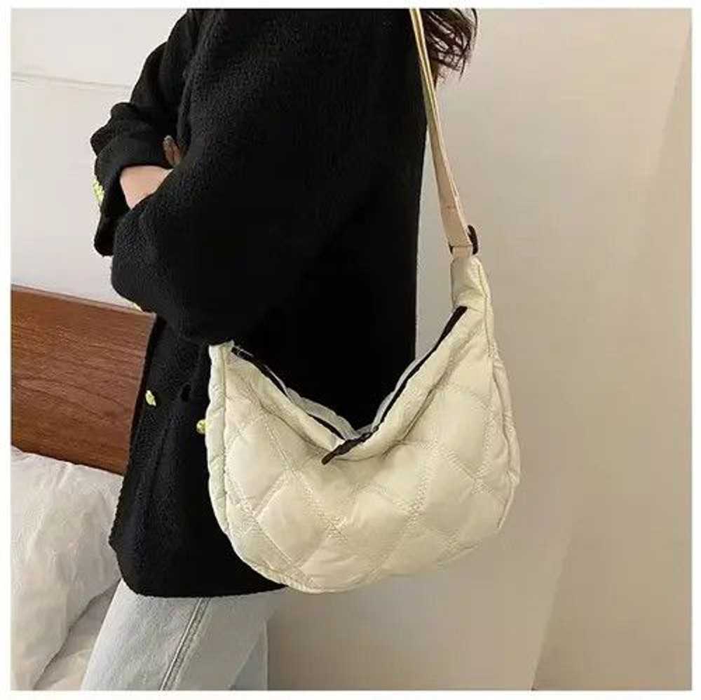 Bag × Streetwear × Unbrnd Crossbody Bags for Wome… - image 2