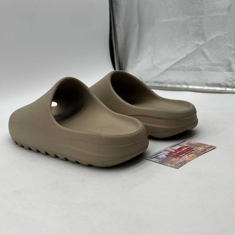 Adidas Yeezy slides pure - image 4