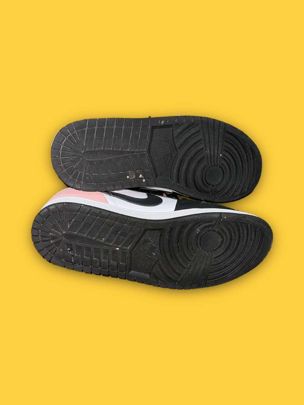 Jordan Brand × Nike Air Jordan 1 low OG - image 6