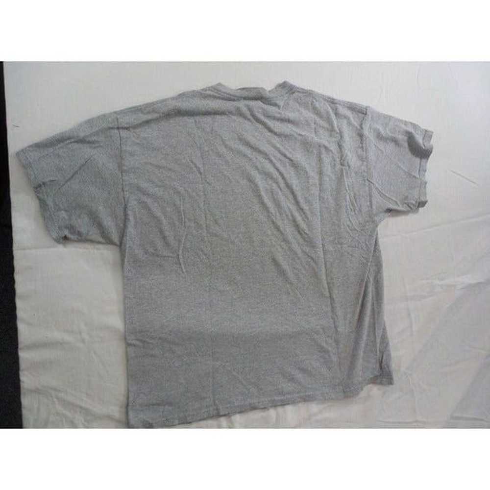 NFL Dallas Cowboys Tshirt Men Sz XL Short Sleeve … - image 5