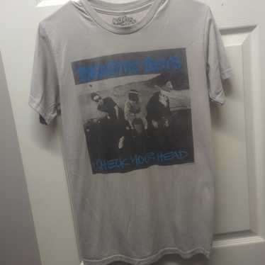 Beastie Boys medium tee shirt - image 1