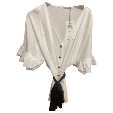 Uterque Blouse - image 1