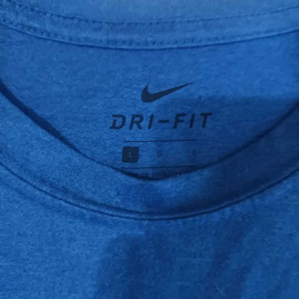 Nike Dri-Fit Shirt - image 2