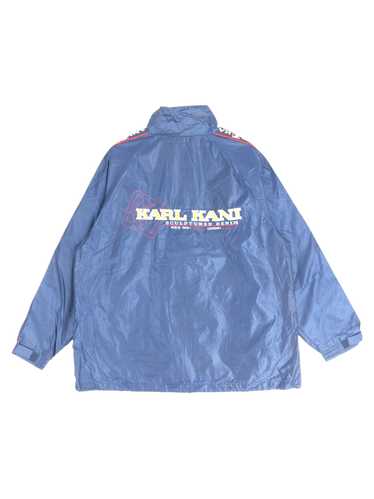Vintage karl kani side - Gem