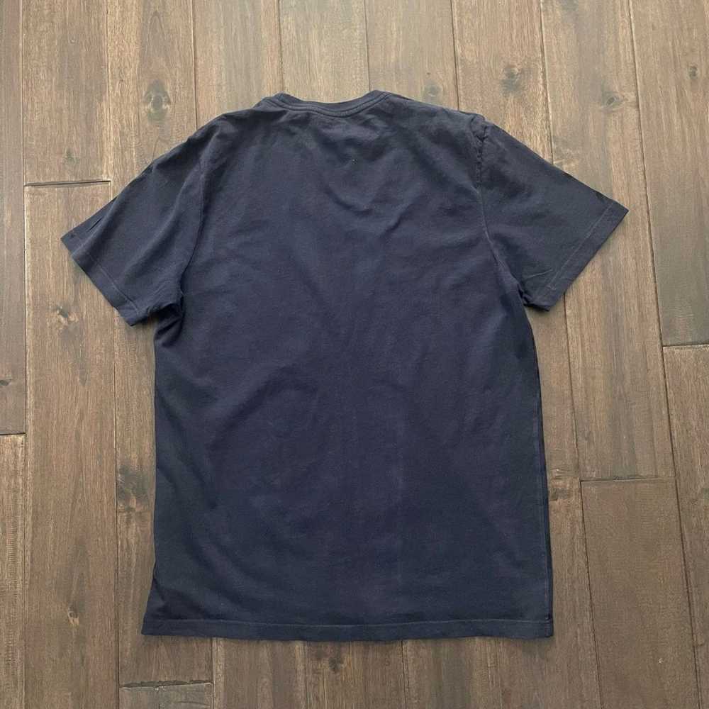 Michael Kors Men’s Printed Tee T-Shirt M - image 3