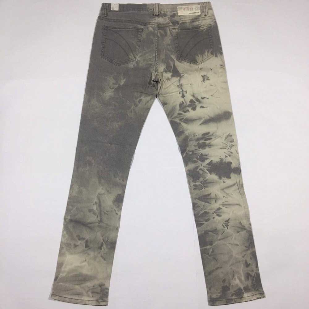 N. Hoolywood N. Hoolywood Jeans - image 3