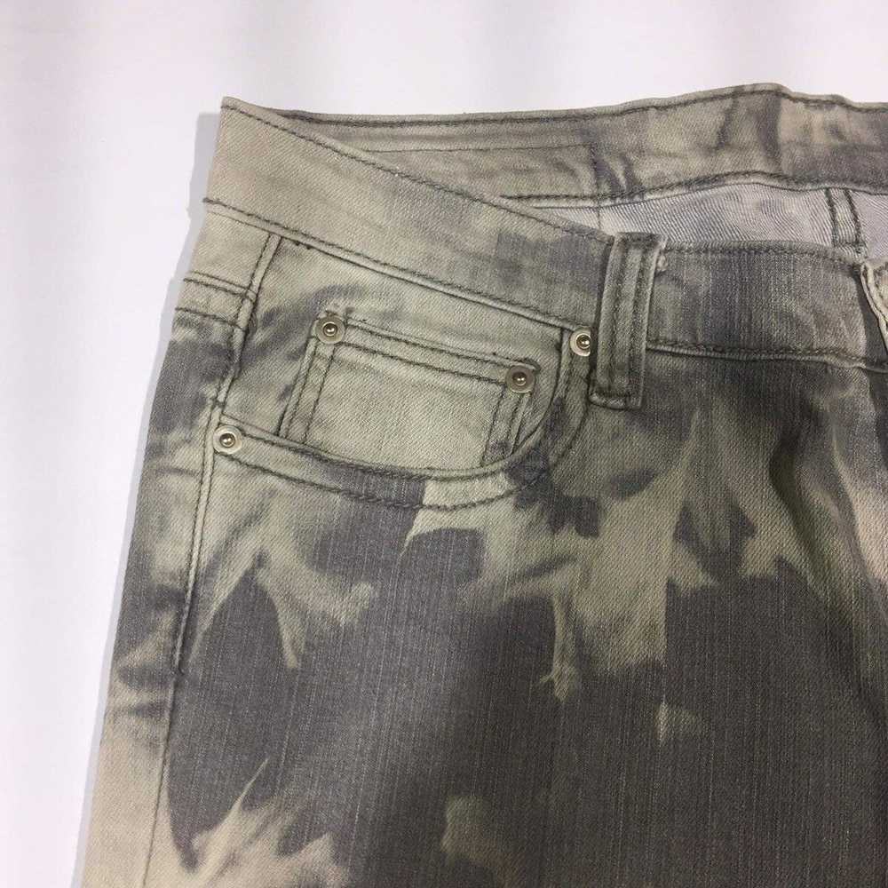 N. Hoolywood N. Hoolywood Jeans - image 6