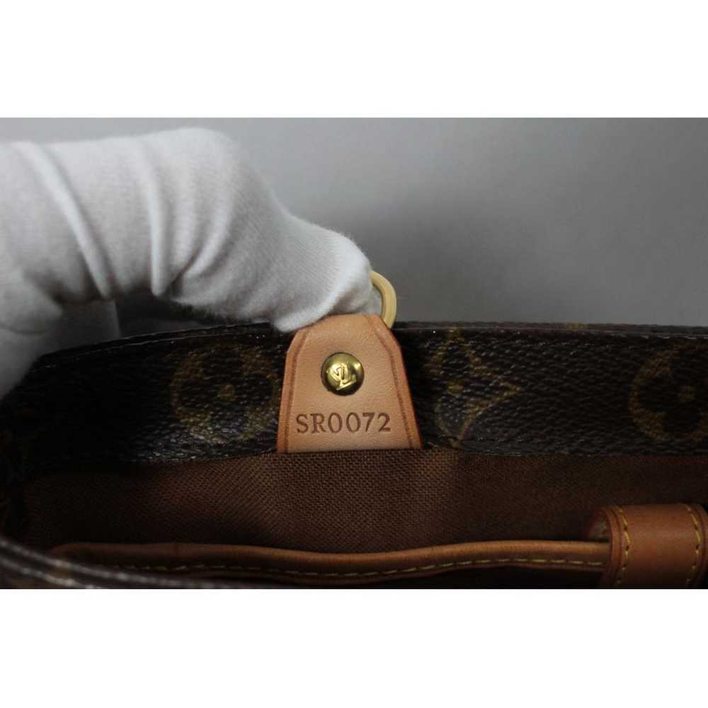 Louis Vuitton Vivian vegan leather handbag - image 3