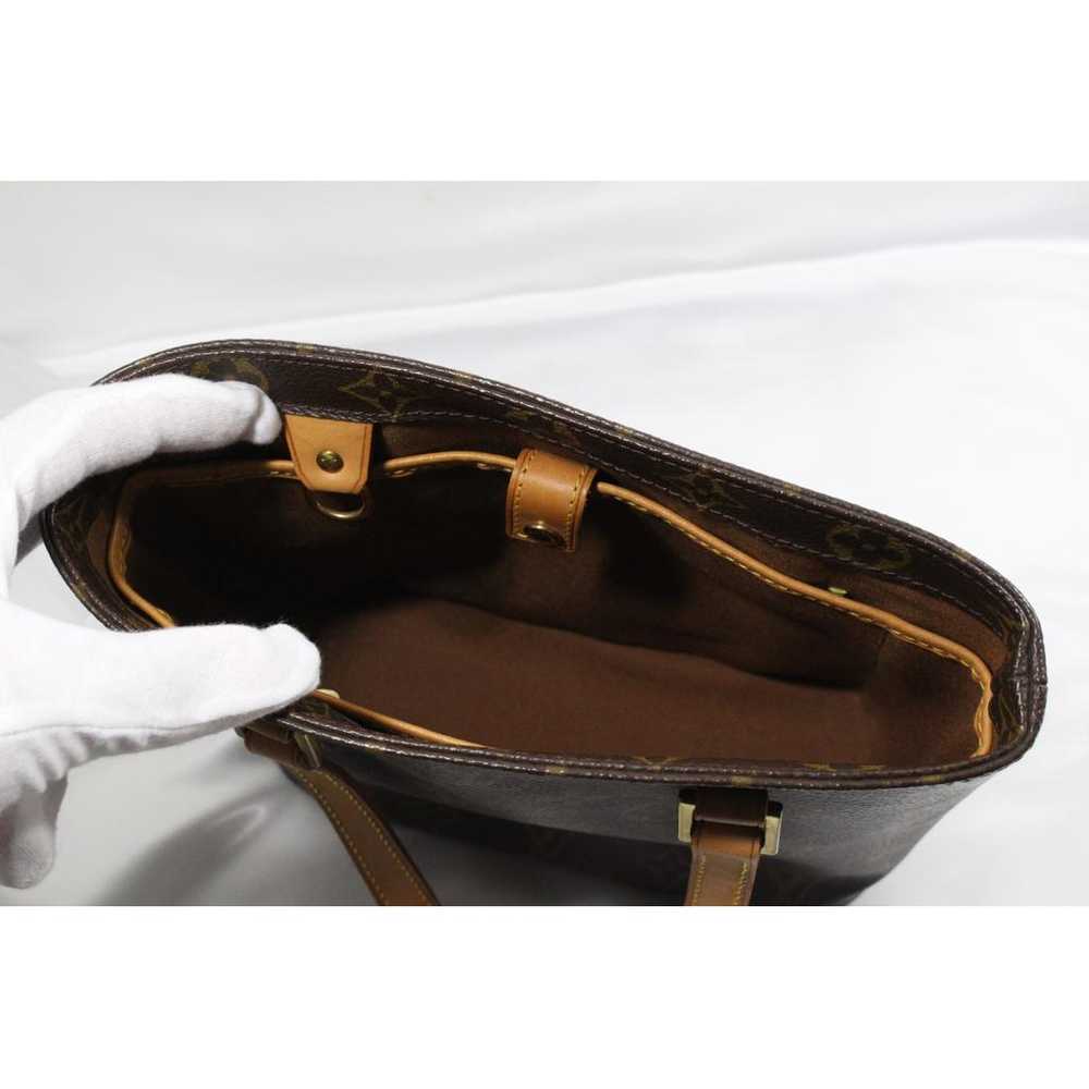 Louis Vuitton Vivian vegan leather handbag - image 5