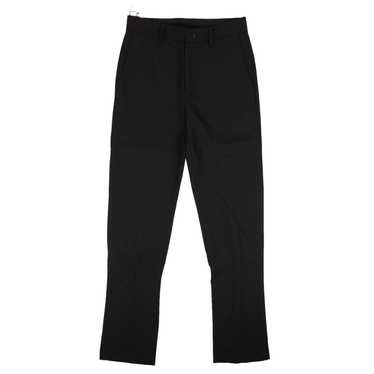 424 On Fairfax Black Dress Pants Size 42/52 - image 1