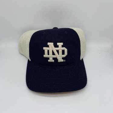 Mitchell & Ness × Ncaa Notre Dame Fighting Irish … - image 1