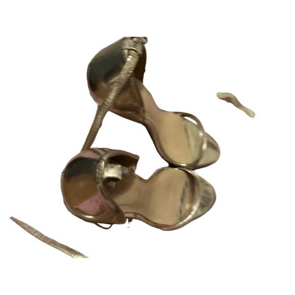 Sam Edelman Leather heels - image 6