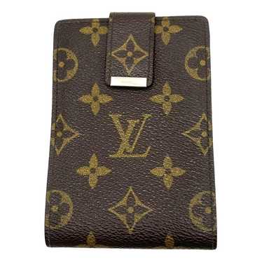 Louis Vuitton Cloth small bag - image 1