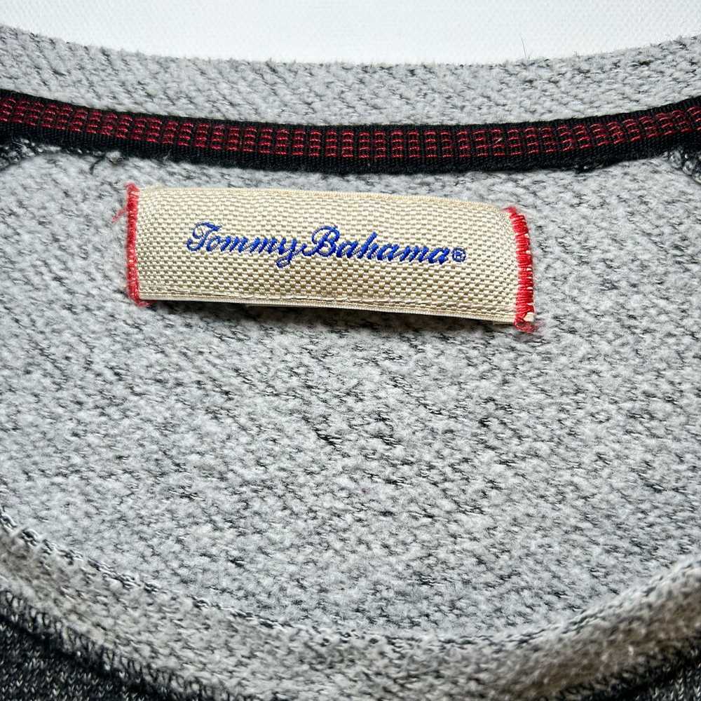 Tommy Bahama Tommy Bahama Sweater Pullover Men's … - image 2