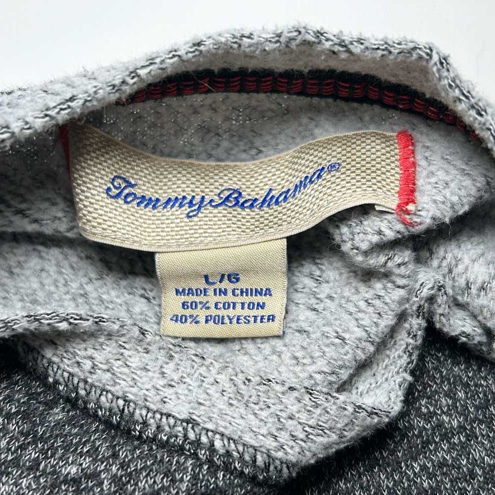Tommy Bahama Tommy Bahama Sweater Pullover Men's … - image 7