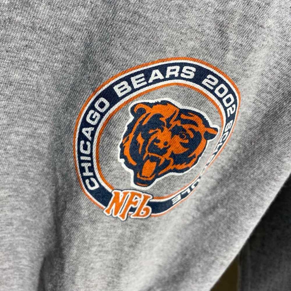 Chicago Bears Bundle (3 Pieces) - Large - image 3