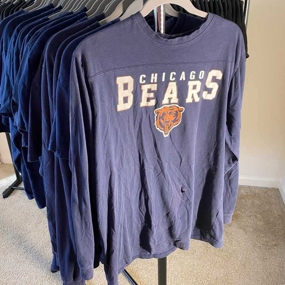 Chicago Bears Bundle (3 Pieces) - Large - image 9