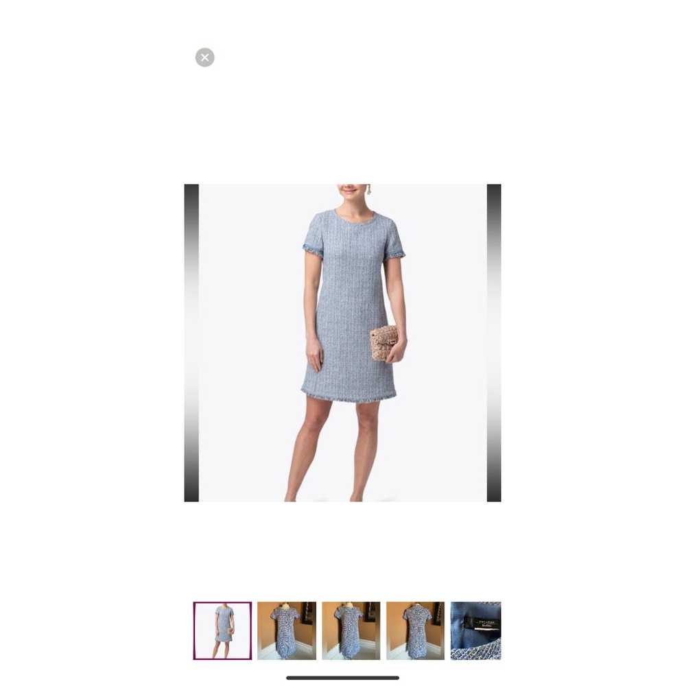 Max Mara Weekend Mini dress - image 2