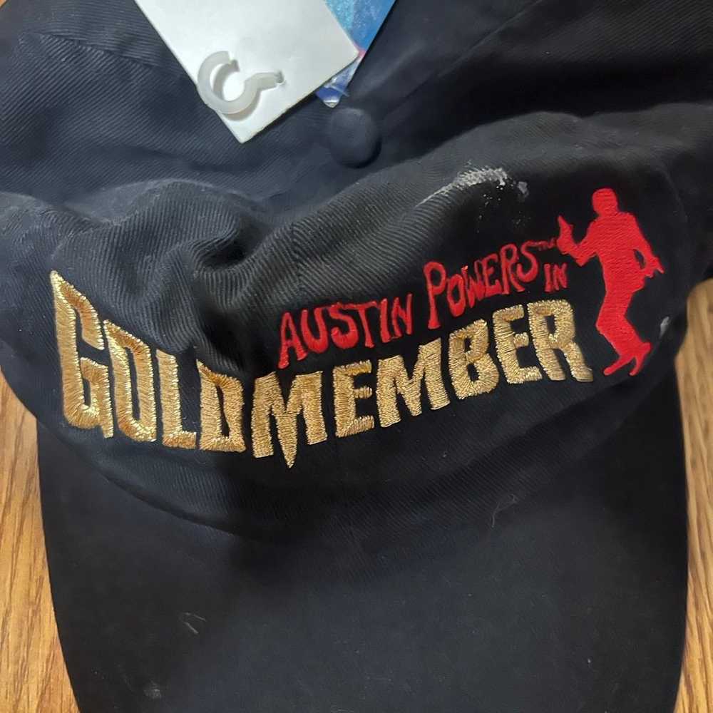 Austin powers goldmember - image 12