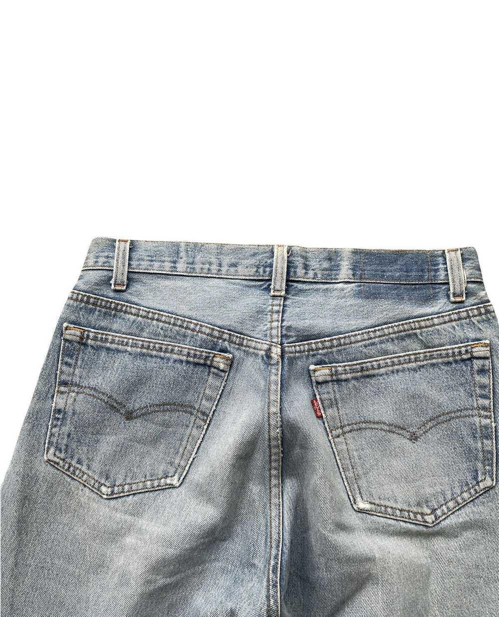 Levi's × Levi's Vintage Clothing × Vintage Levi’s… - image 12