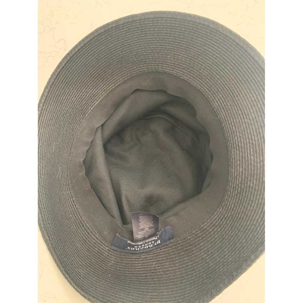 Burberry Hat - image 4