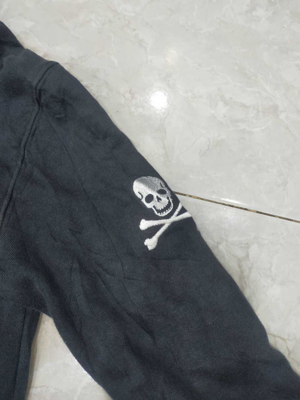 Japanese Brand × Le Grande Bleu (L.G.B.) × Loveless L… - Gem