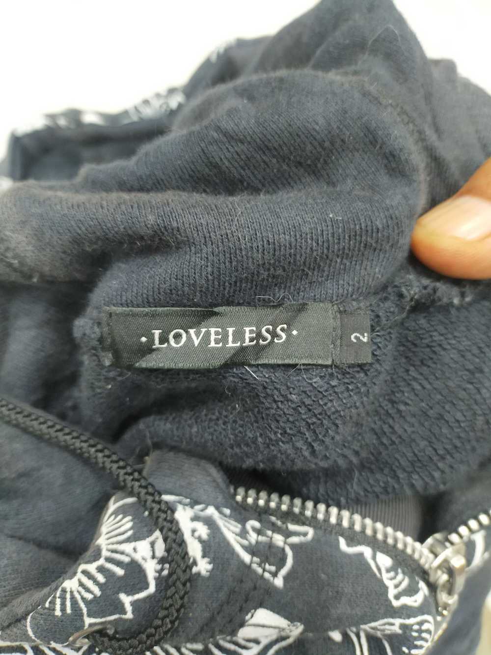 LGB ルグランブルー HOT PT BB6978RZ LGB ルグランブルー HOT PT BB6978RZ