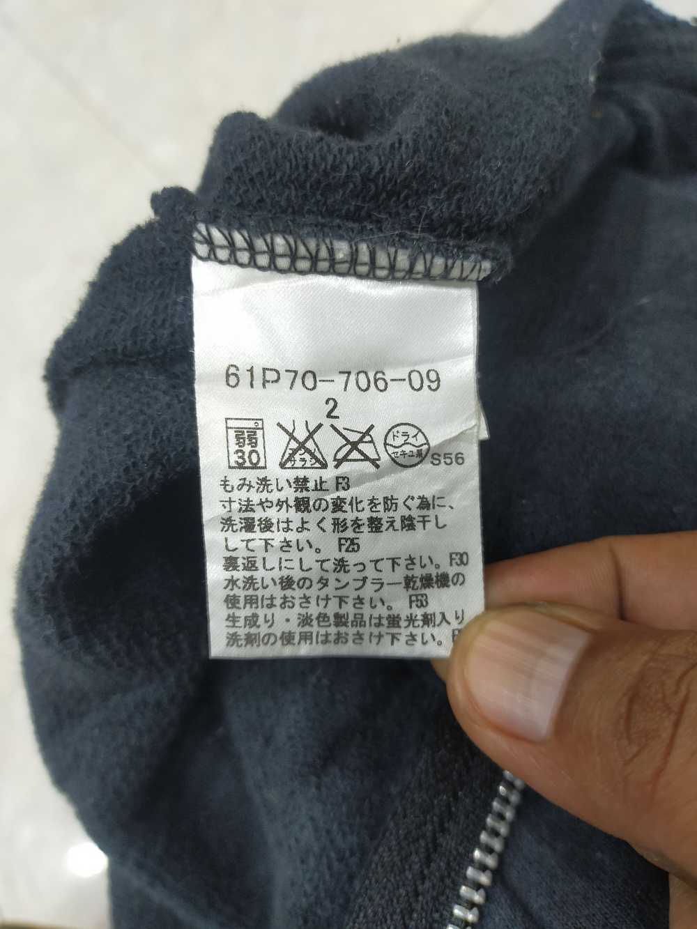 l.c.y初期レアLGBダウンifsixwasnineKEMRii14th l.c.y様専用初期レアLGBダウンifsixwasnineKEMRii14th レディース