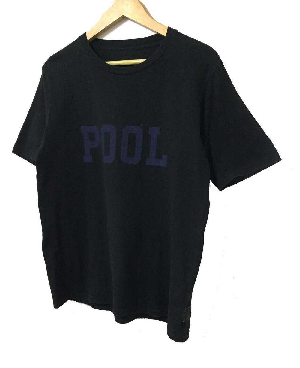 Fragment Design × Japanese Brand × The Pool Aoyam… - image 2