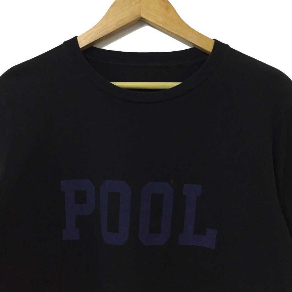 Fragment Design × Japanese Brand × The Pool Aoyam… - image 3